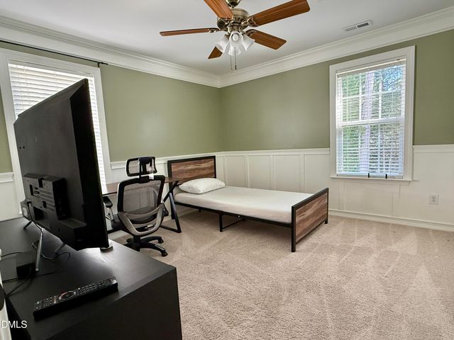 213 Trolley Car Way, Morrisville, NC 27560