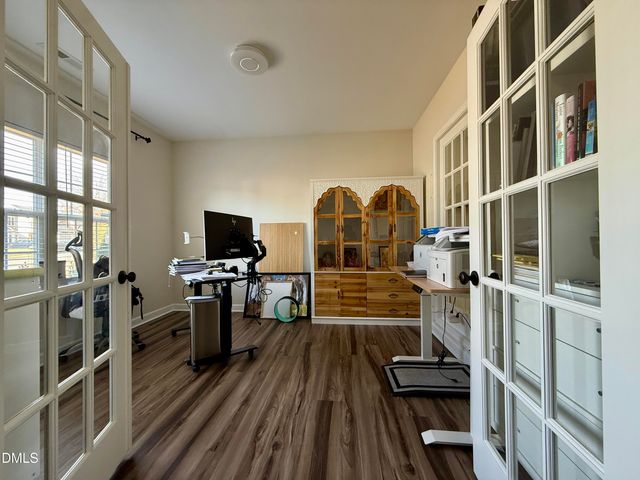 213 Trolley Car Way, Morrisville, NC 27560