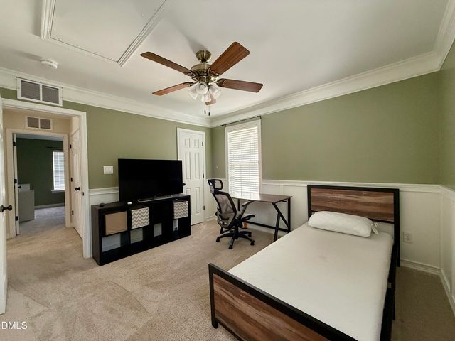 213 Trolley Car Way, Morrisville, NC 27560