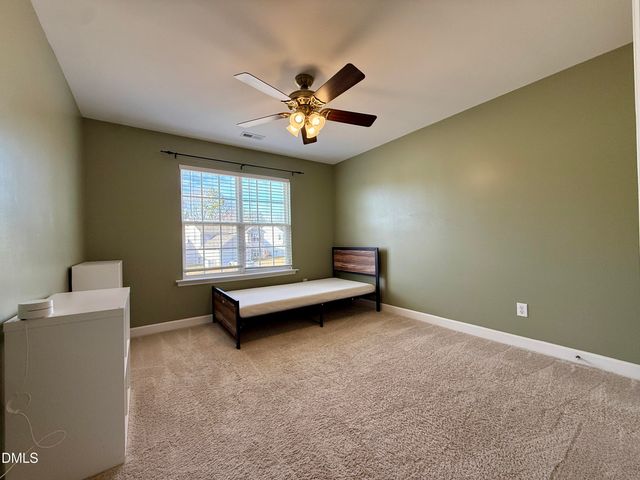 213 Trolley Car Way, Morrisville, NC 27560