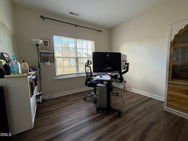 213 Trolley Car Way, Morrisville, NC 27560