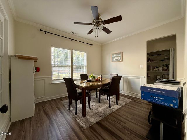 213 Trolley Car Way, Morrisville, NC 27560