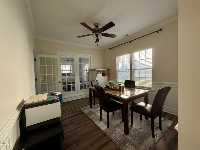 213 Trolley Car Way, Morrisville, NC 27560