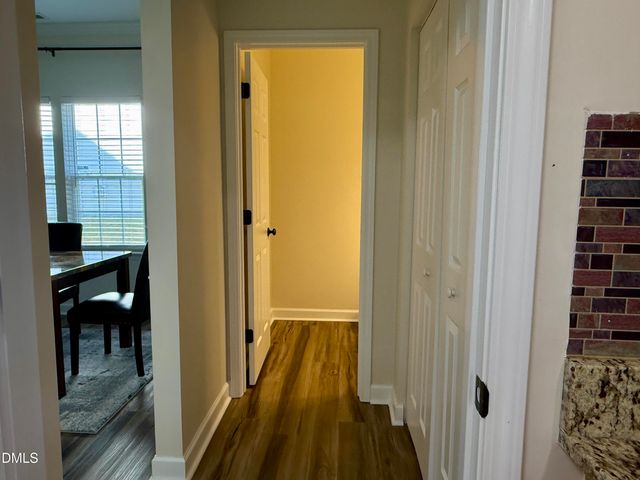 213 Trolley Car Way, Morrisville, NC 27560