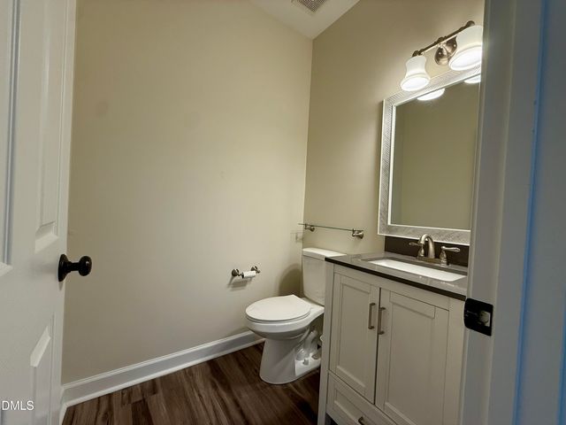 213 Trolley Car Way, Morrisville, NC 27560