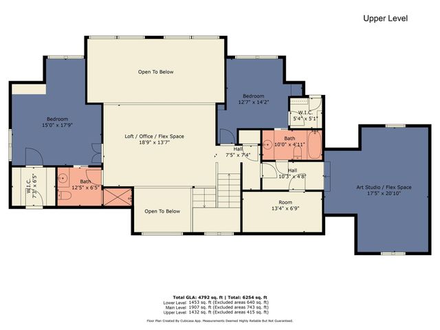 301 Gateway Drive, Hendersonville, NC 28739