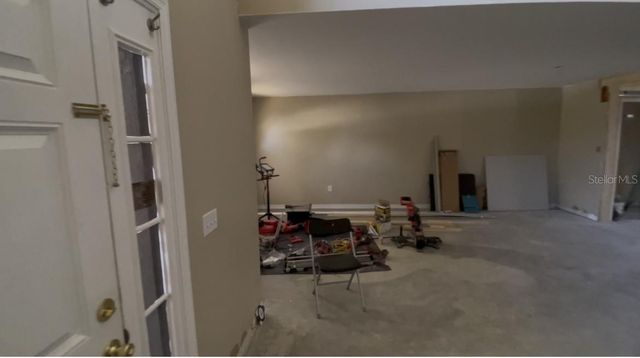 459 DANUBE DRIVE, Poinciana, FL 34759