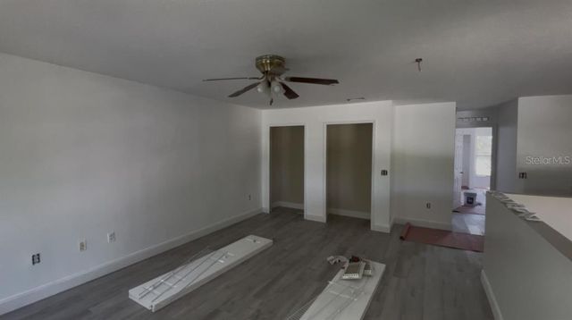 459 DANUBE DRIVE, Poinciana, FL 34759
