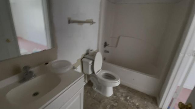 459 DANUBE DRIVE, Poinciana, FL 34759