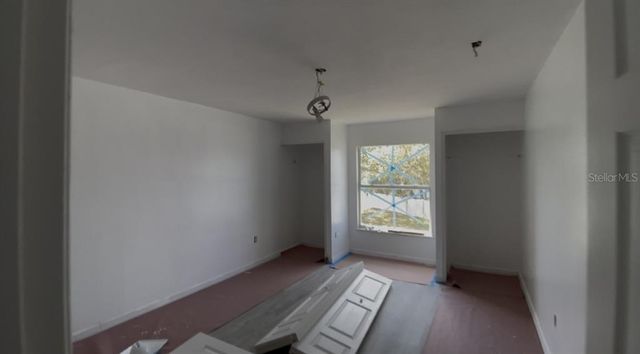 459 DANUBE DRIVE, Poinciana, FL 34759