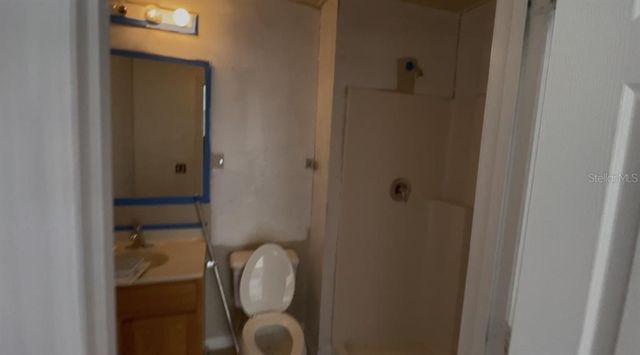 459 DANUBE DRIVE, Poinciana, FL 34759