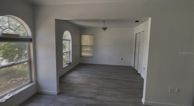 459 DANUBE DRIVE, Poinciana, FL 34759