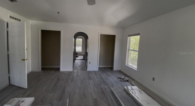 459 DANUBE DRIVE, Poinciana, FL 34759