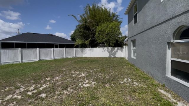 459 DANUBE DRIVE, Poinciana, FL 34759
