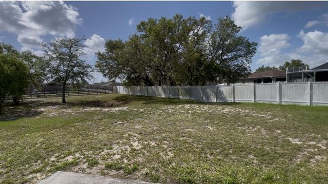 459 DANUBE DRIVE, Poinciana, FL 34759