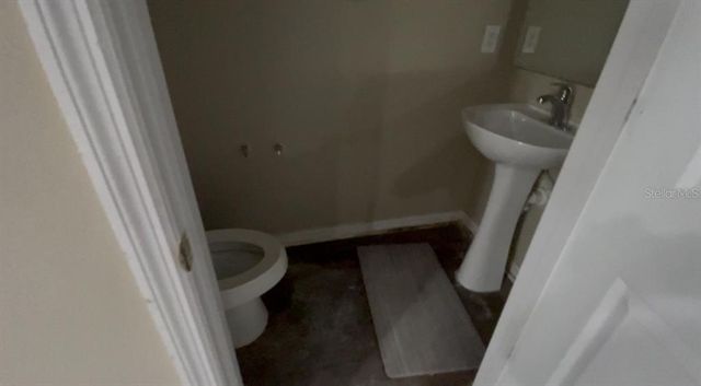 459 DANUBE DRIVE, Poinciana, FL 34759