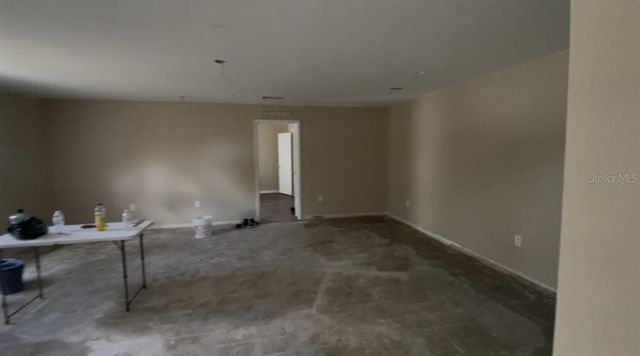 459 DANUBE DRIVE, Poinciana, FL 34759