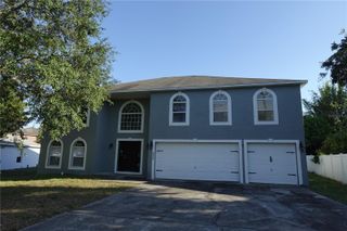 459 DANUBE DRIVE, Poinciana, FL 34759