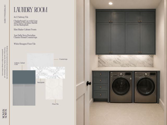 3307 Whitehall Drive, Dallas, TX 75229