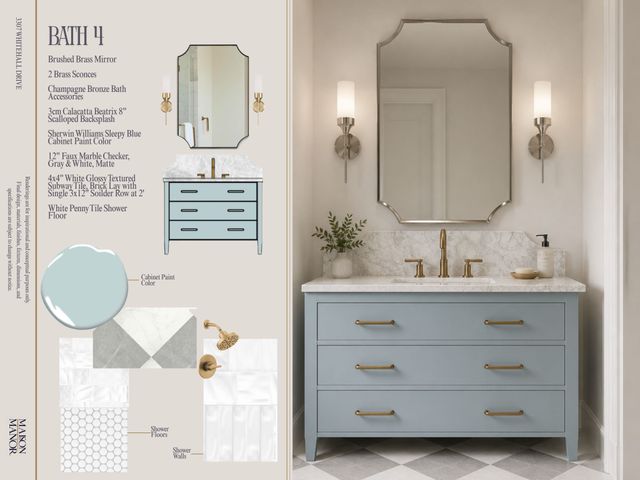 3307 Whitehall Drive, Dallas, TX 75229