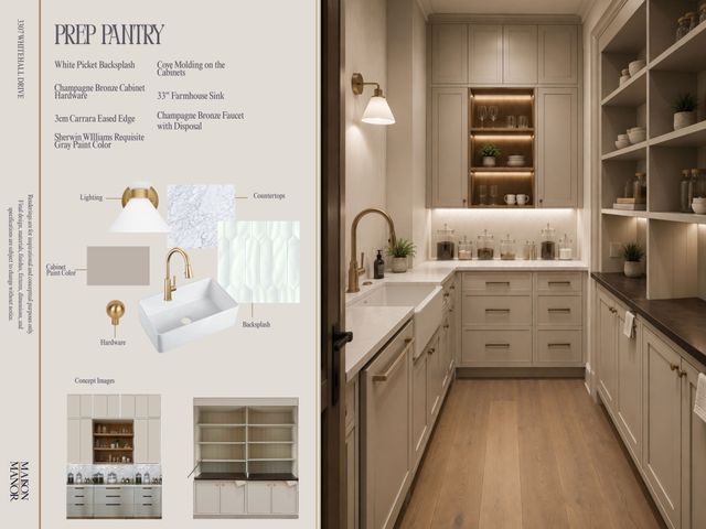 3307 Whitehall Drive, Dallas, TX 75229