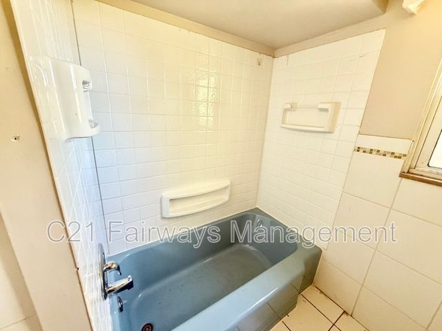 2527 Versailles Ave, Mckeesport, PA 15132