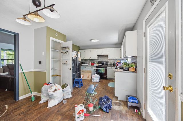 6814 Savannah Estates Drive, Harrison, TN 37341