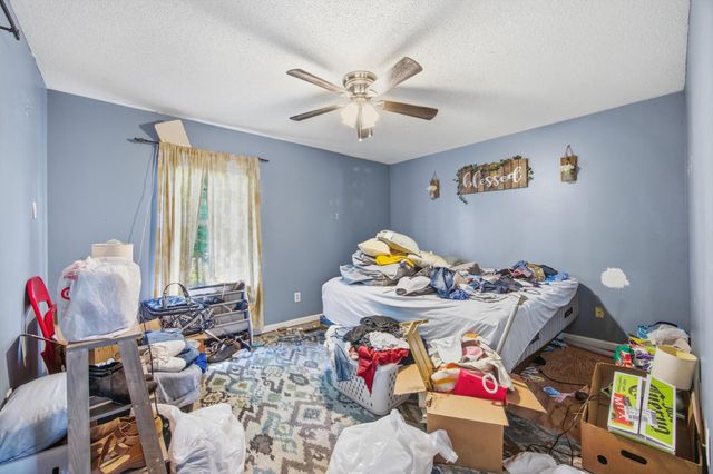 6814 Savannah Estates Drive, Harrison, TN 37341