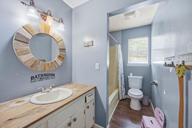6814 Savannah Estates Drive, Harrison, TN 37341