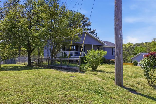 6814 Savannah Estates Drive, Harrison, TN 37341