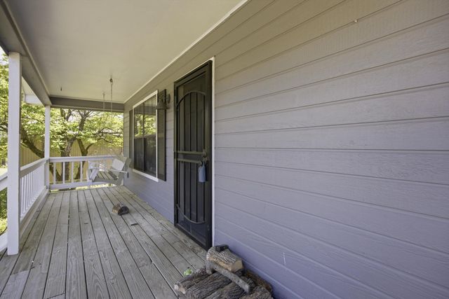 6814 Savannah Estates Drive, Harrison, TN 37341
