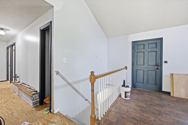 6814 Savannah Estates Drive, Harrison, TN 37341