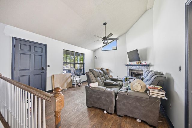 6814 Savannah Estates Drive, Harrison, TN 37341