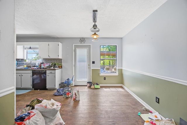 6814 Savannah Estates Drive, Harrison, TN 37341