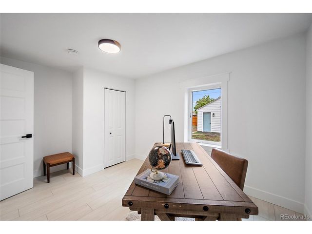 3630 W Walsh Pl, Denver, CO 80219
