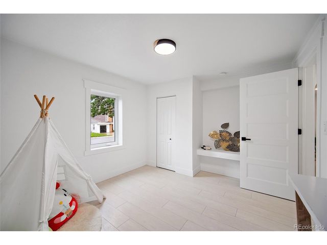 3630 W Walsh Pl, Denver, CO 80219