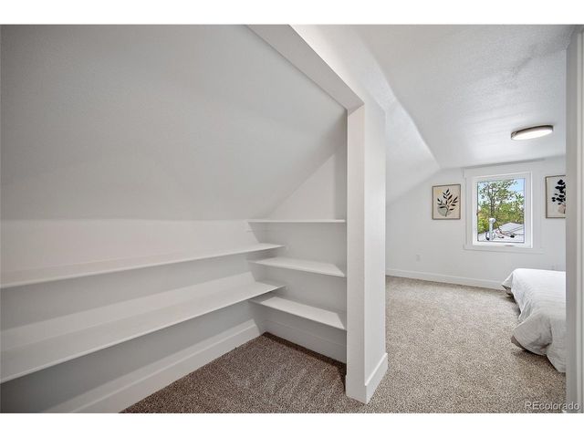 3630 W Walsh Pl, Denver, CO 80219
