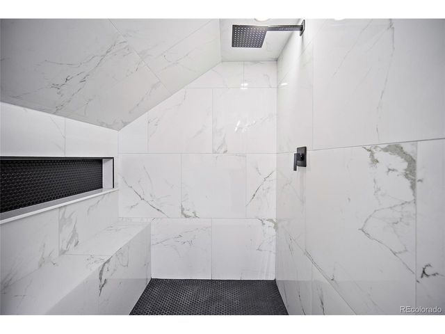 3630 W Walsh Pl, Denver, CO 80219