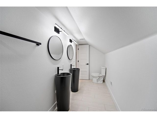 3630 W Walsh Pl, Denver, CO 80219