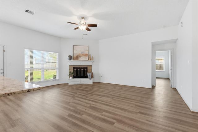 103 Ryan Drive, Dayton, TX 77535