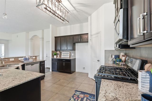 103 Ryan Drive, Dayton, TX 77535