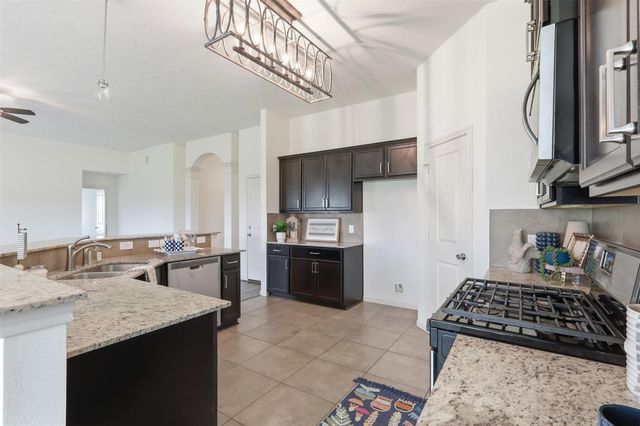 103 Ryan Drive, Dayton, TX 77535