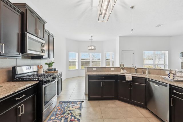 103 Ryan Drive, Dayton, TX 77535