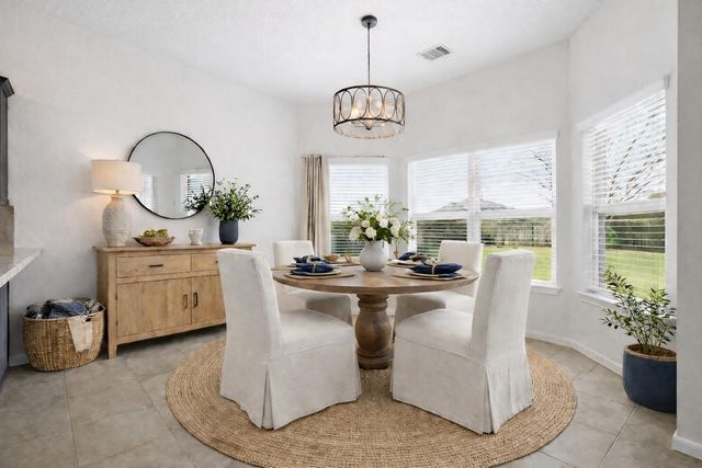 103 Ryan Drive, Dayton, TX 77535