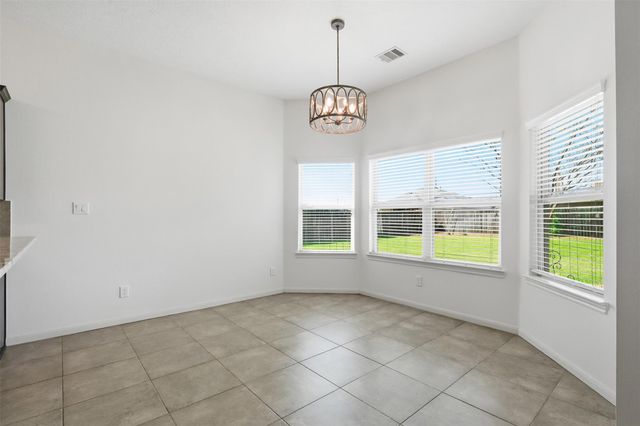 103 Ryan Drive, Dayton, TX 77535