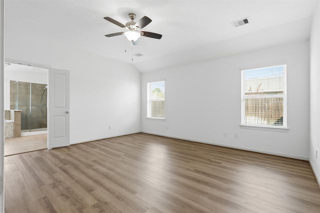 103 Ryan Drive, Dayton, TX 77535