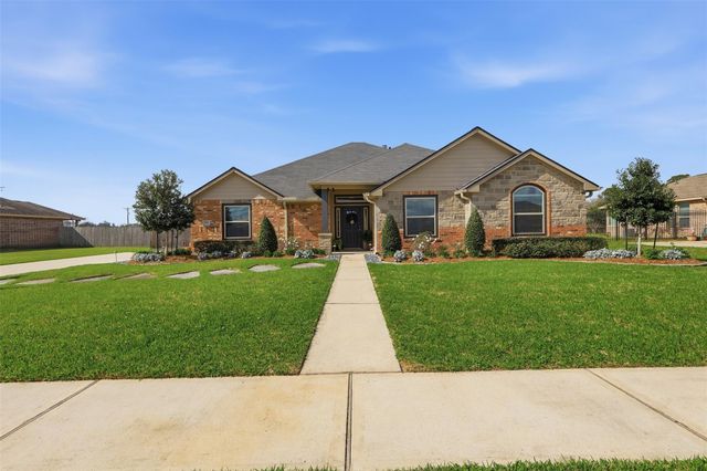 103 Ryan Drive, Dayton, TX 77535