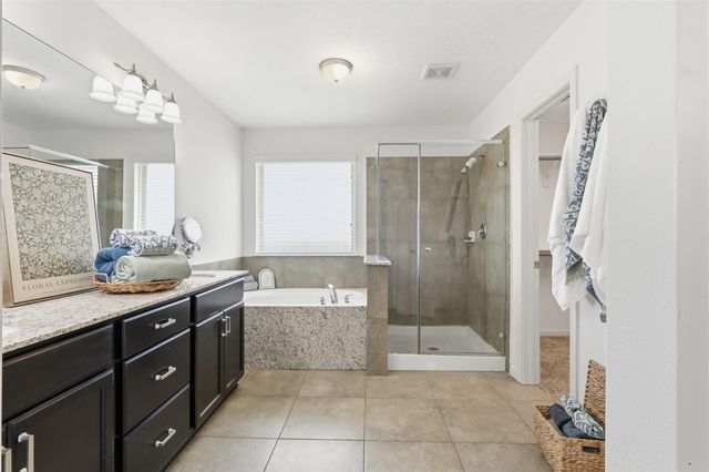 103 Ryan Drive, Dayton, TX 77535