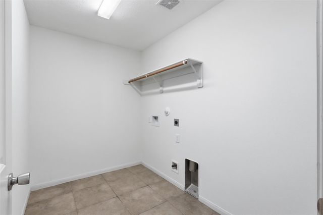 103 Ryan Drive, Dayton, TX 77535