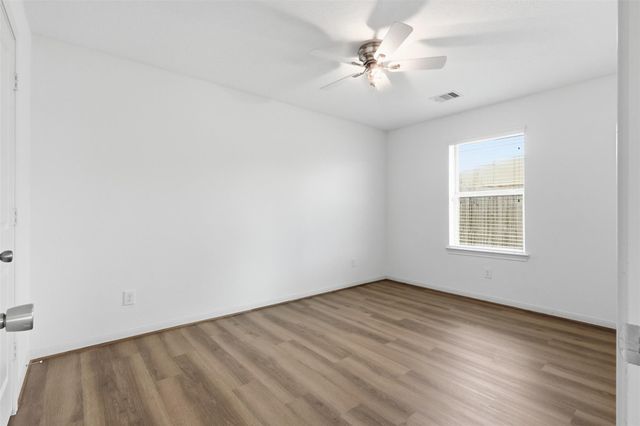 103 Ryan Drive, Dayton, TX 77535